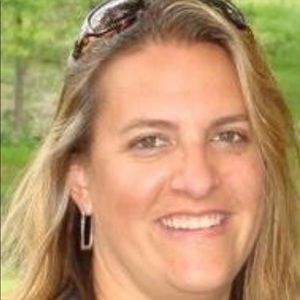 Meet your Posher, Jana